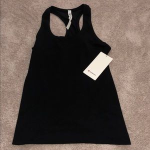 lululemon swiftly tech 2.0